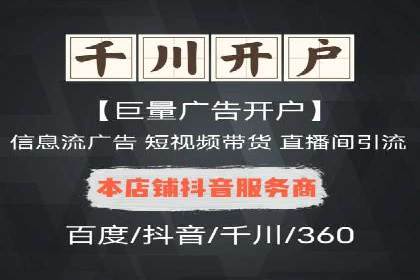 包年推广新篇章：百度竞价的多维度应用案例